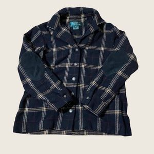 Polo Ralph Lauren blazer